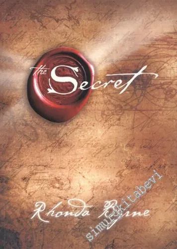 The Secret = Sır -