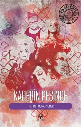 Kaderin Peşinde