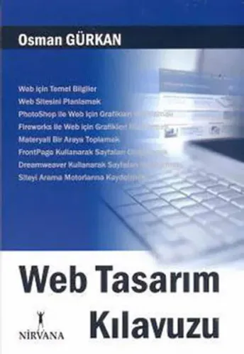 Web Tasarım Kılavuzu