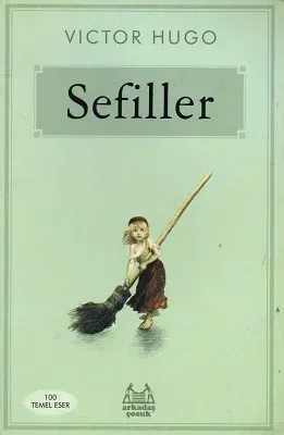 Sefiller