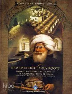 Remembering One's Roots