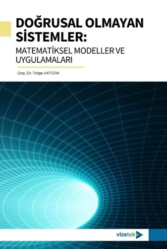 Doğrusal Olmayan Sistemler