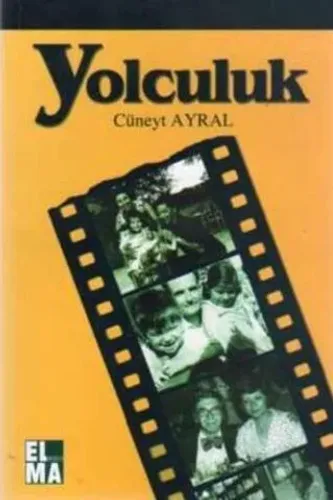 Yolculuk