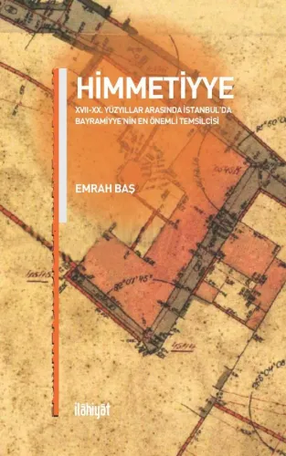 Himmetiyye