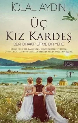 Üç Kızkardeş