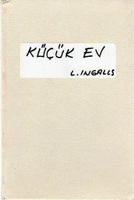 Küçük Ev