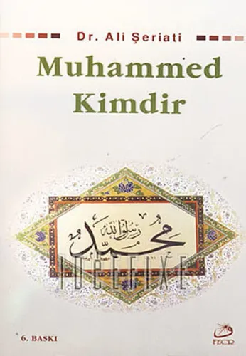 Kur'anî Sesleniş 2