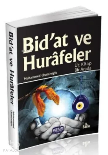 Bidat ve Hurafeler