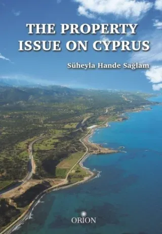 The Property Issue on Cyprus