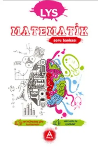 LYS Matematik Soru Bankası
