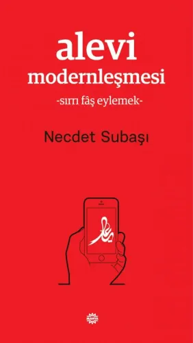 Alevi Modernleşmesi
