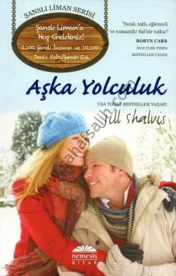 Aşka Yolculuk