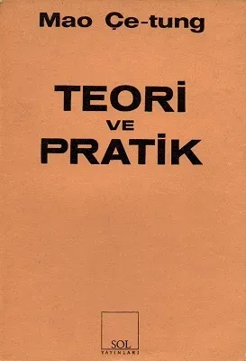 Teori ve Pratik