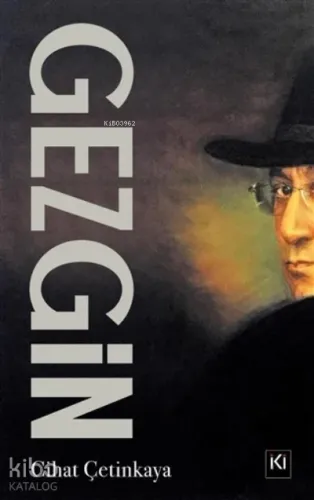 Gezgin