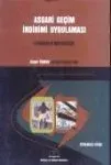 Asgari Geçim İndirimi Uygulaması İşverenler Ve Ücretliler İçin