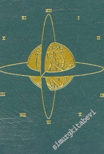 Ulysses TIPKIBASIM -        1966