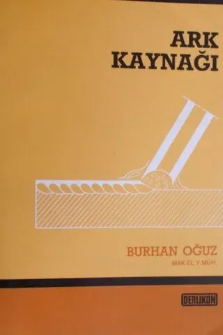 Ark Kaynağı