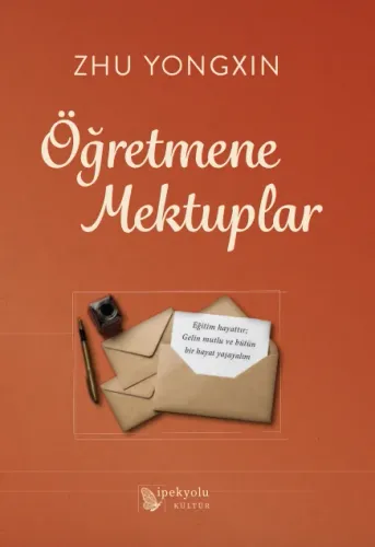 yayincilarkooperatifi.com