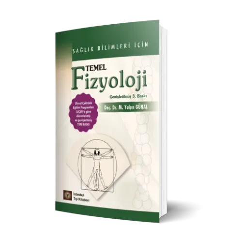 Temel Fizyoloji