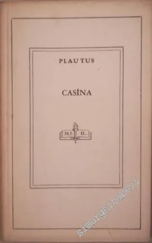 Casina -        1947