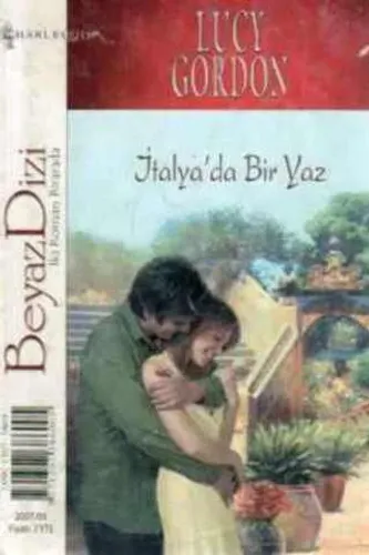 İtalya'da Bir Yaz / Herşey Aşk İçin 2007-09