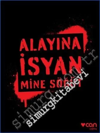Alayına İsyan - 2020