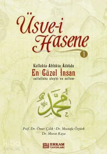 Üsve-i Hasene - 1