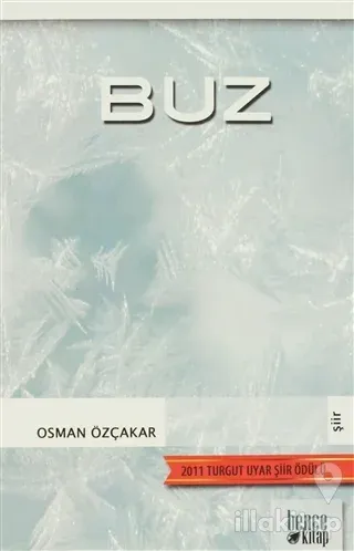 Buz