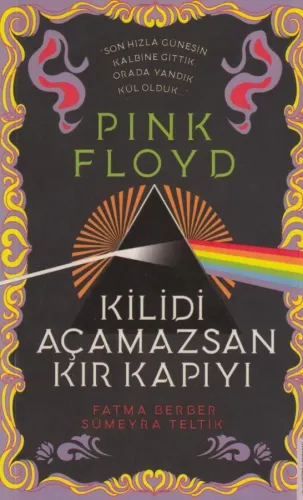 Pink Floyd