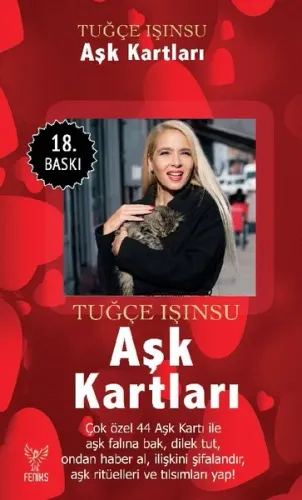 Aşk Kartları