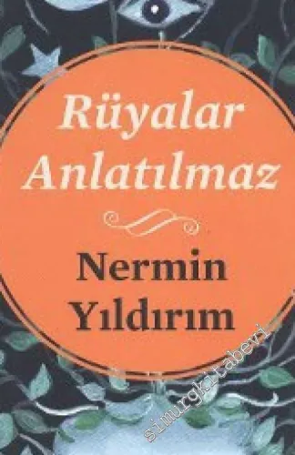 Rüyalar Anlatılmaz -        2012