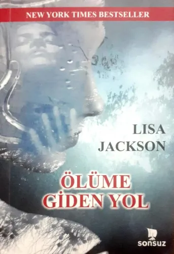 Ölüme Giden Ruh