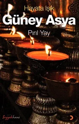 Hayata Işık Güney Asya