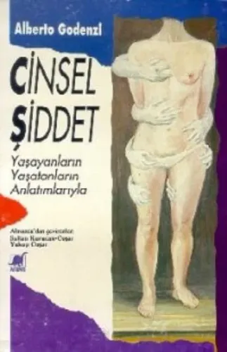 Cinsel Şiddet