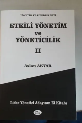 Genel Muhasebe Muharrem Türkmen