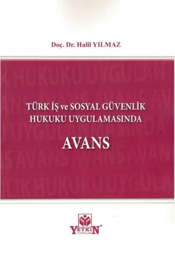 Avans