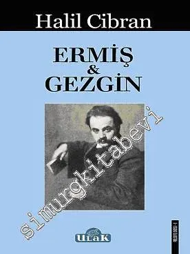Ermiş / Gezgin -