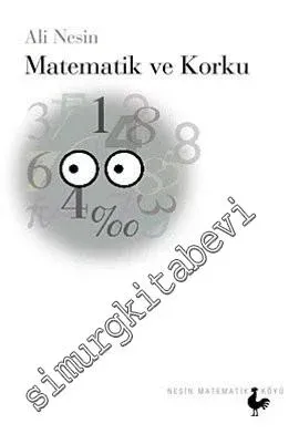 Matematik ve Korku -