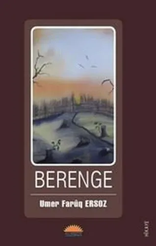 Berenge