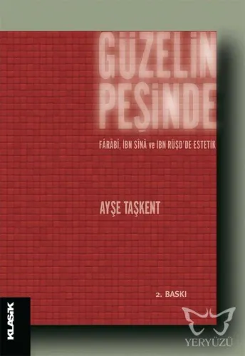 Güzelin Peşinde