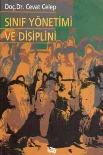 Sınıf Yönetimi ve Disiplini