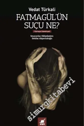 Fatmagül'ün Suçu Ne ? -         2016
