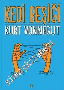 Kedi Beşiği-