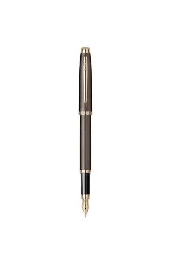 SCRİKSS 39 DOLMA KALEM  - Rose Gold