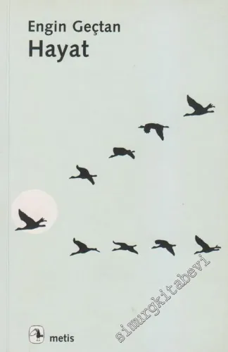 Hayat -
