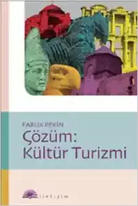 Çözüm: Kültür Turizmi