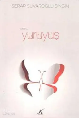 Yürüyüş