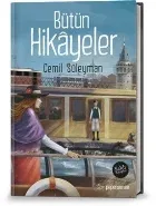 Bütün Hikâyeler