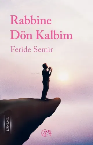 Rabbine Dön Kalbim