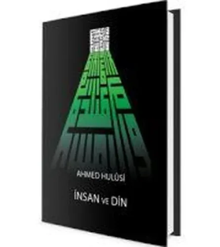 İnsan ve Din